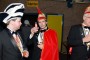 Thumbs/tn_Winterfeest 2015 342.jpg